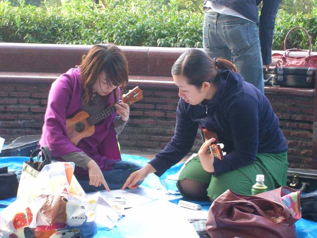 d0019488_29890.jpg