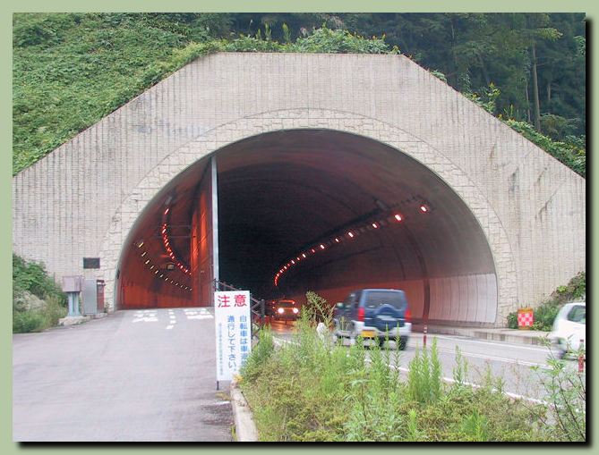 f0079990_18554388.jpg