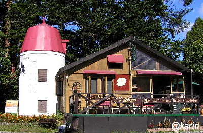 a0067991_1111726.jpg