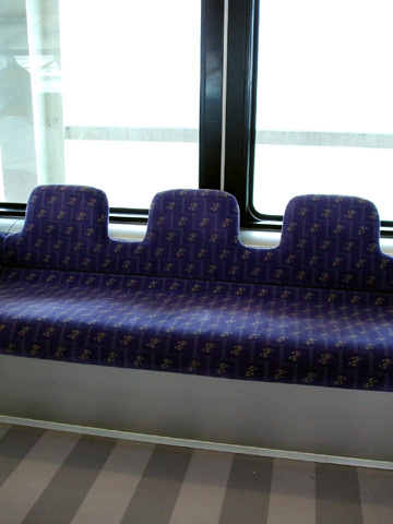e0034994_21531929.jpg