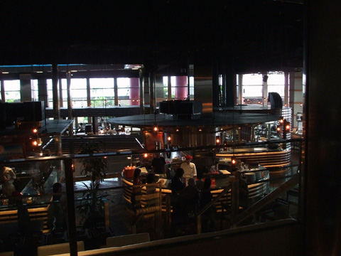 e0034994_220478.jpg