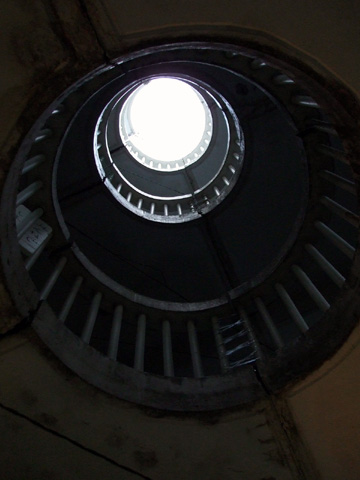 e0034994_22452275.jpg