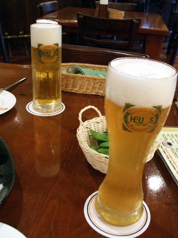 e0034994_23175291.jpg