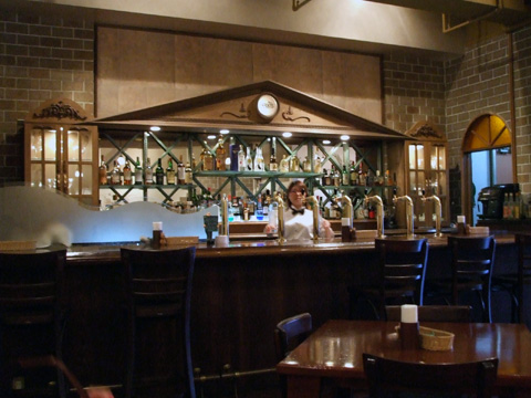 e0034994_23182811.jpg