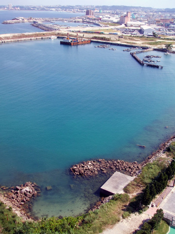 e0034994_2320437.jpg