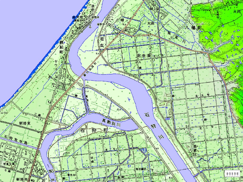 a0062697_22315152.jpg