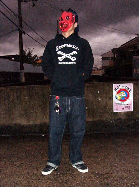 f0058098_18203548.jpg