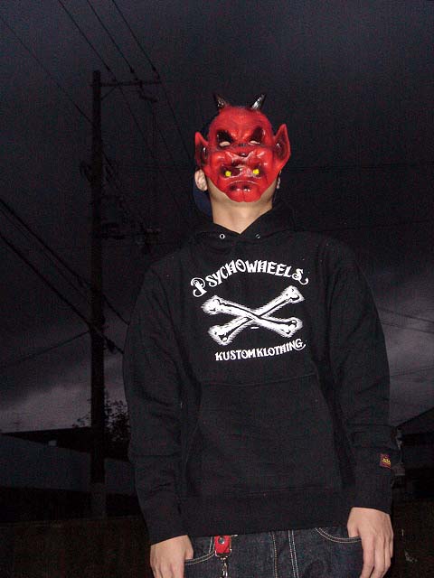 f0058098_18273349.jpg