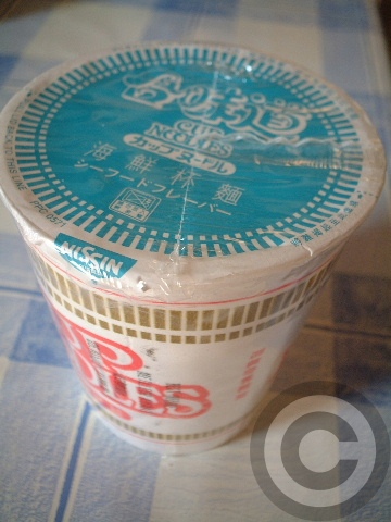 ■韓国ラーメン_a0014299_16323698.jpg