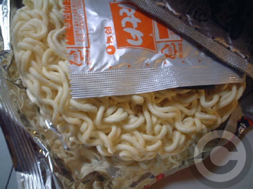 ■韓国ラーメン_a0014299_16331688.jpg