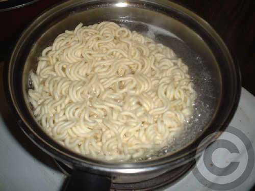 ■韓国ラーメン_a0014299_16333662.jpg