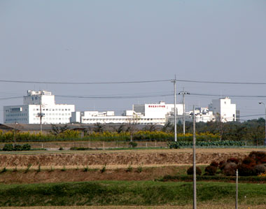 c0044599_0501685.jpg