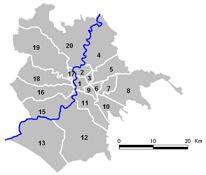 b0096600_6105348.jpg