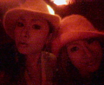 b0105903_23575055.jpg