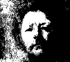 f0028703_18404891.jpg