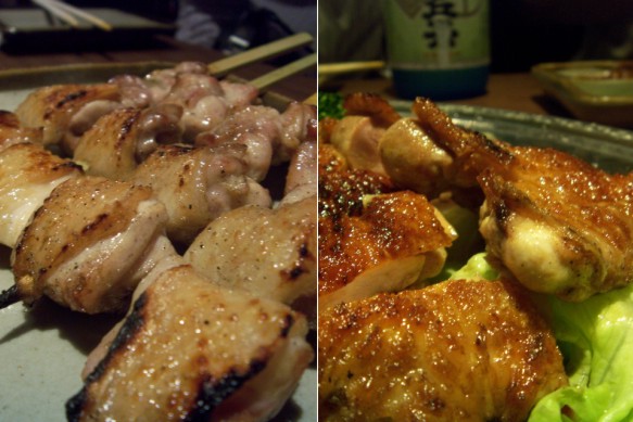 東京・オフ会 （2006年10月頭）_c0071305_4375842.jpg