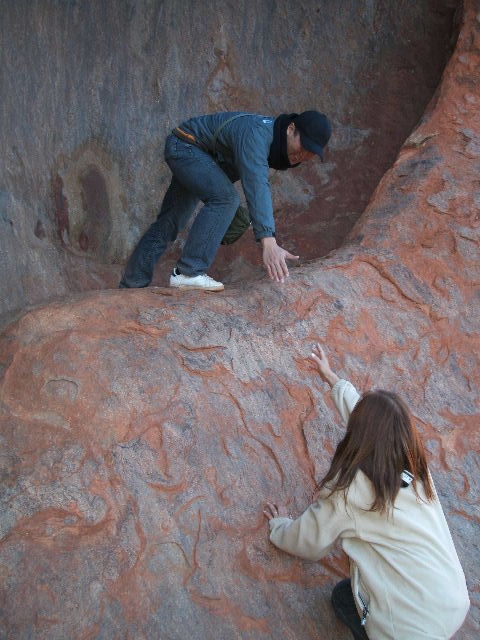 f0065006_15101897.jpg