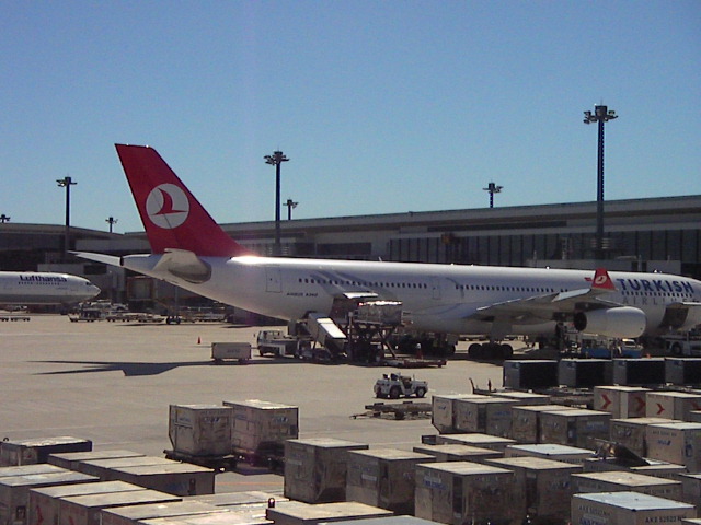 f0038407_1394899.jpg