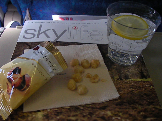 f0038407_1424221.jpg