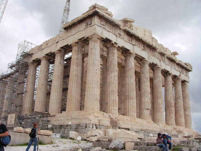 f0038407_144635.jpg