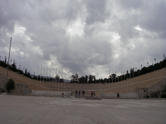 f0038407_1493669.jpg