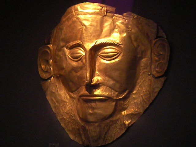 f0038407_1503138.jpg