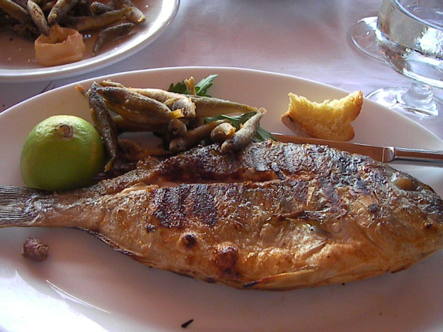 f0038407_2173668.jpg