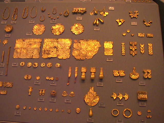 f0038407_22183.jpg