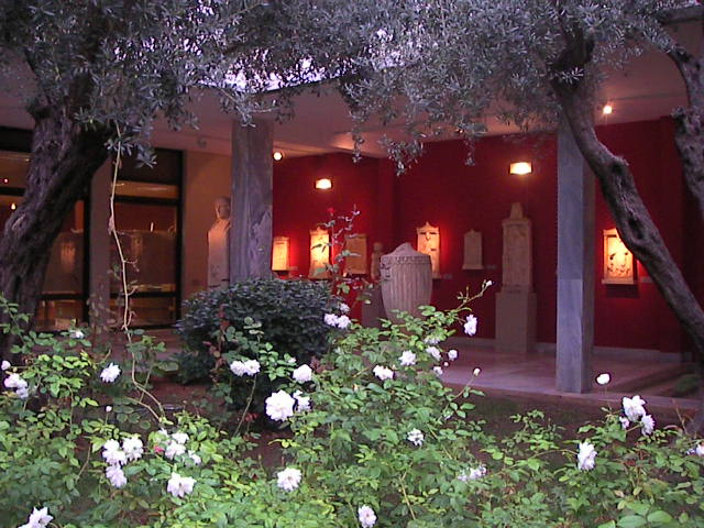 f0038407_24047.jpg