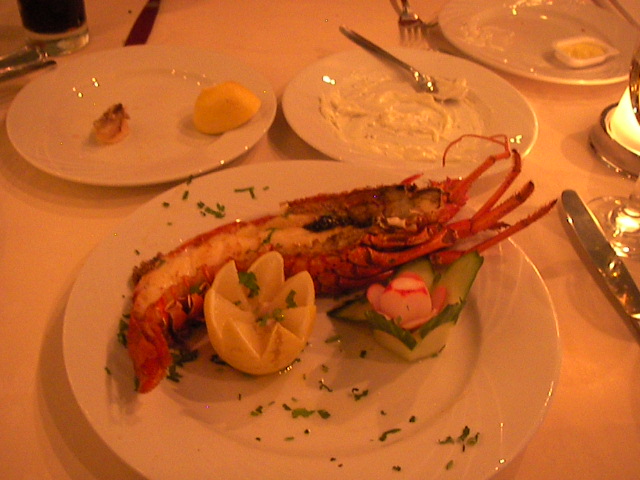 f0038407_251543.jpg