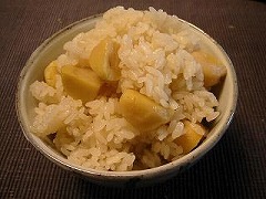 新米_a0036808_153982.jpg