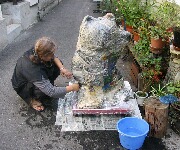 f0061408_18521645.jpg