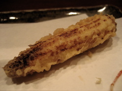 b0046210_13341772.jpg