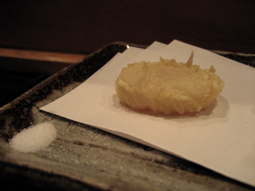 b0046210_13401836.jpg