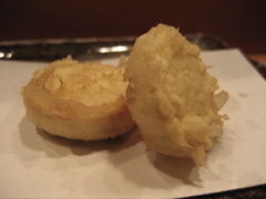 b0046210_14204962.jpg