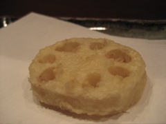 b0046210_1421331.jpg
