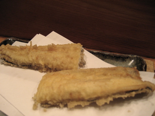 b0046210_14294086.jpg