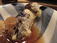 b0046210_14343285.jpg