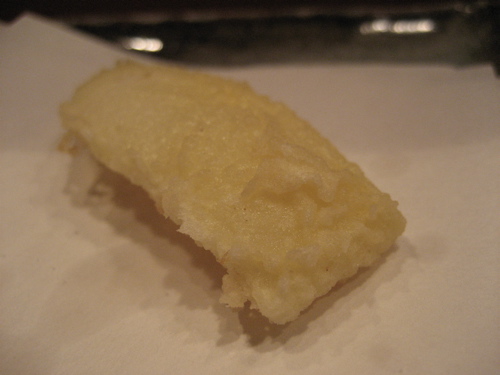 b0046210_1453999.jpg