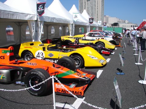 e0027711_742362.jpg