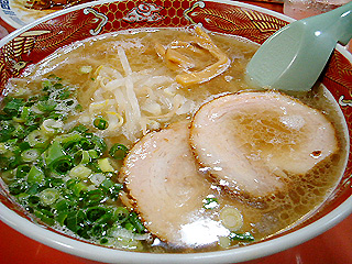 f0080612_21592989.jpg