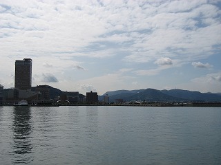 b0032513_23532786.jpg