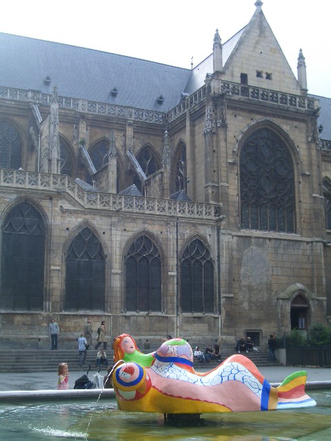 d0070113_7343059.jpg