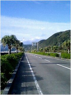 b0028614_14454313.jpg