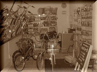 c0066514_10325738.jpg