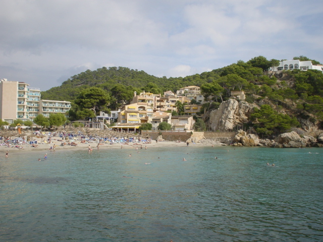 f0077414_1332911.jpg