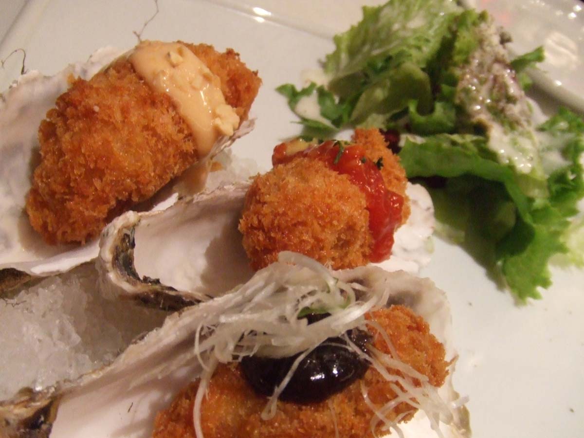 食欲の秋_c0007919_19591317.jpg