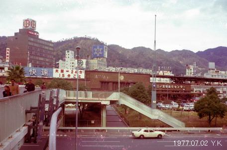 f0039421_8315038.jpg