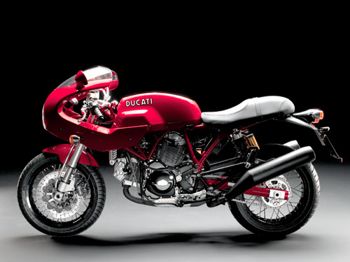 Ducati Sport1000S_b0015022_19233424.jpg