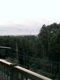 c0038722_0275023.jpg